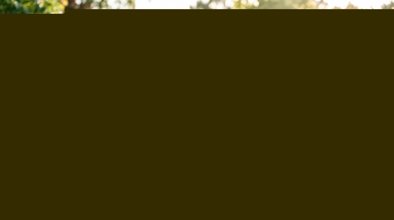 Allergic Rhinitis & Pollen Allergies - Classical Homoeopathic Care with Dr. Rohit, BHMS