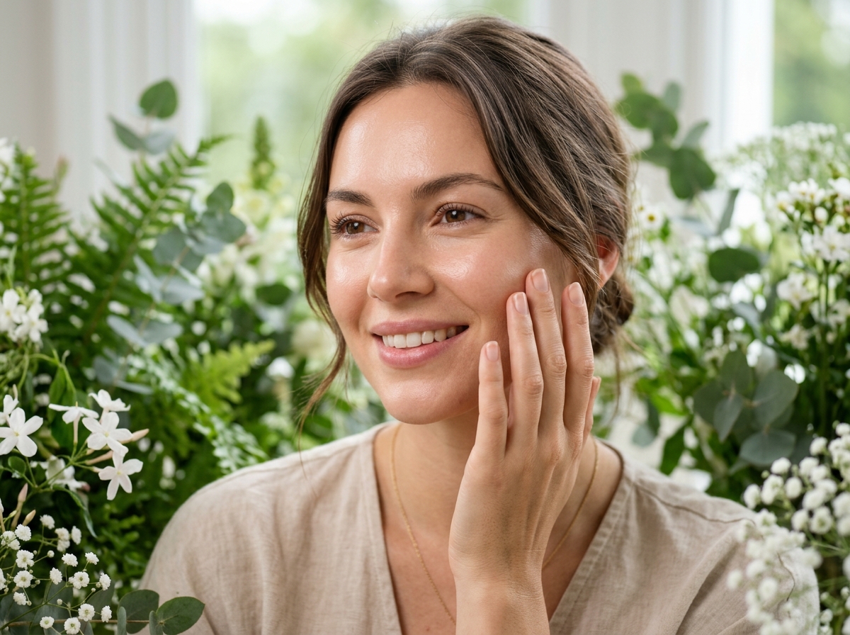 Hormonal Acne & Facial Breakouts - Classical Homoeopathic Care with Dr. Rohit, BHMS