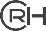 Dr. Rohit logo